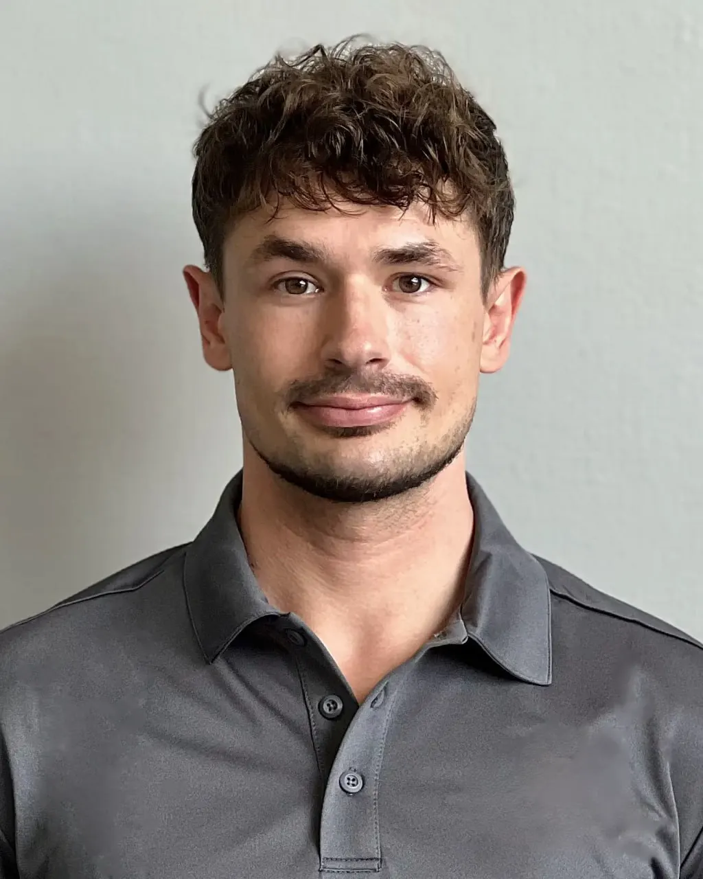 Max Odegard